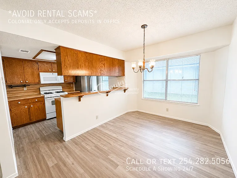 800 E Central Dr — Photo 7