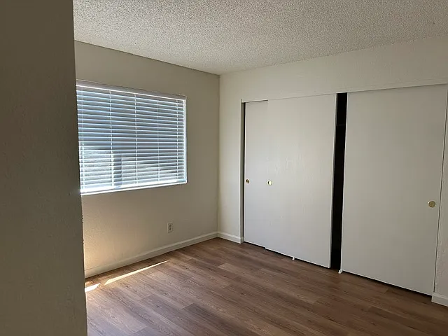 9507 Cody Way — Photo 8