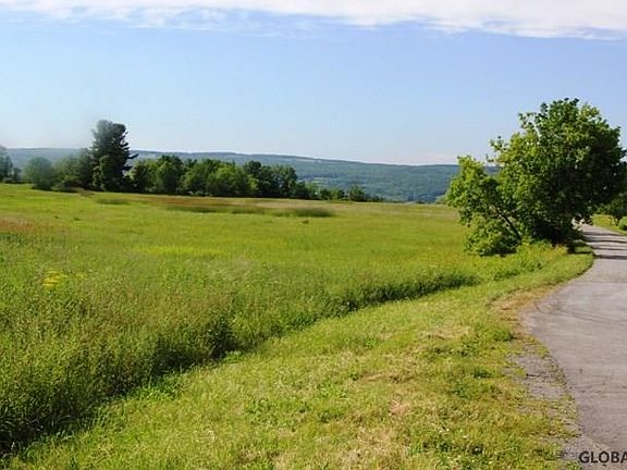 5th image of 957 State Highway 30