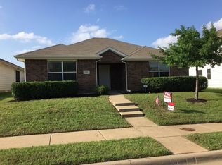 153 Bushel Ln, Dallas, TX 75241