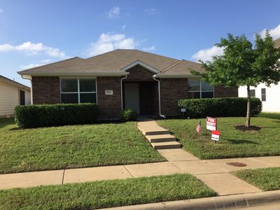 153 Bushel Ln, Dallas, TX, 75241