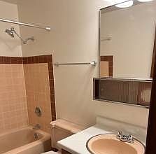 2nd image of 2633 14th Ave W APT 1
