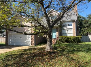 6 Collen Rd, Fredericksburg, VA 22406