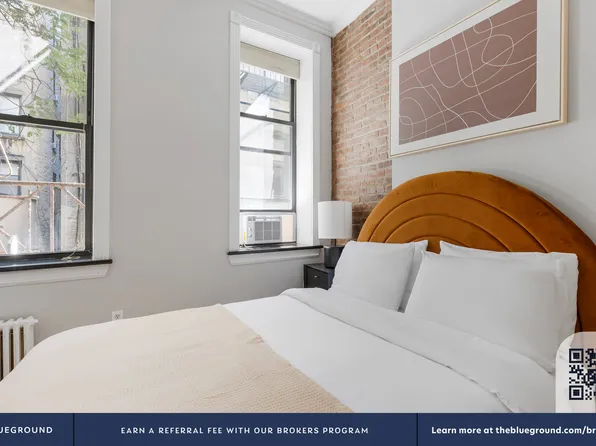 246 Mott Street image 9 of 22