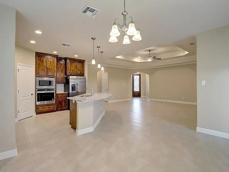 2202 Crystal Bay Dr — Photo 22