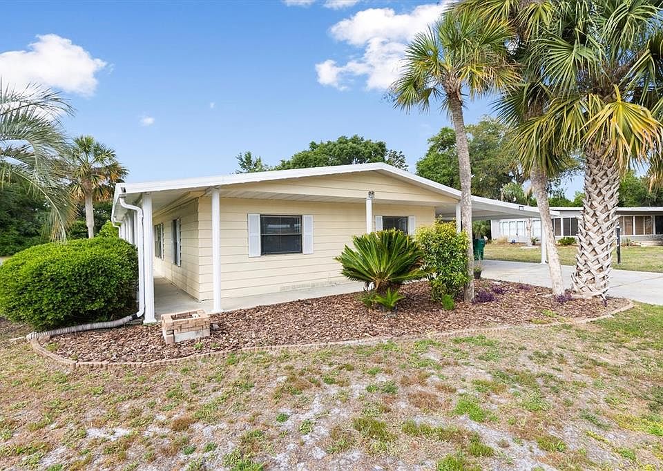 1st image of 5556 Columbus Cir
