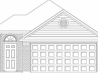 2250 Sherwood Glen Rd, Conroe, TX 77306