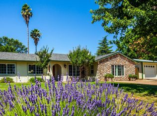 7046 Hermosa Way, Redding, CA 96002