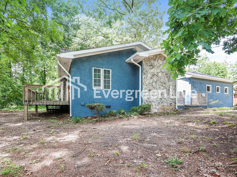 1st image of 6955 Butner Rd