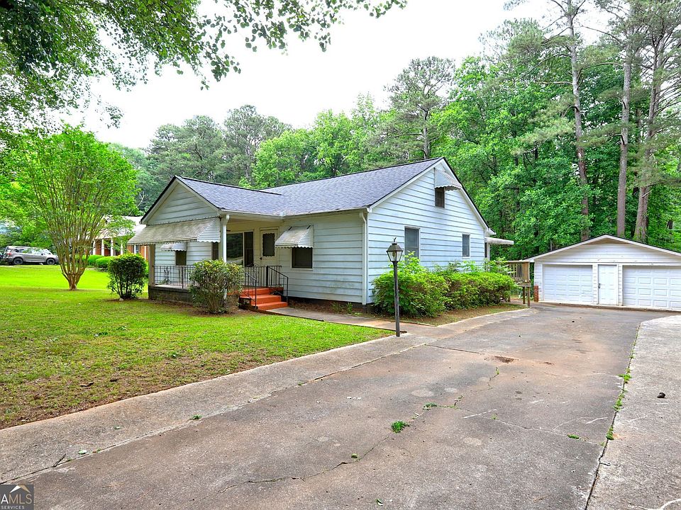 1st image of 3274 Harris Dr