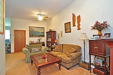 Sold by House-N-Key Realty