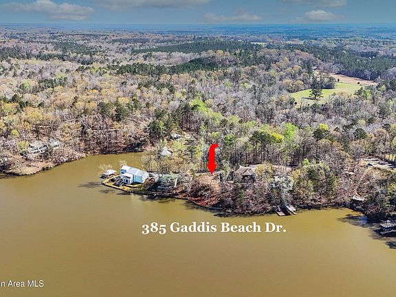 5th image of 385 Gaddis Beach Dr