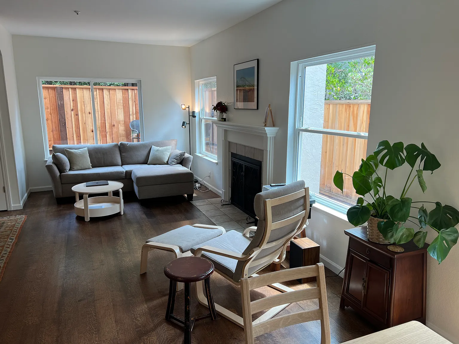 3 bed, 1504 sqft, $1,600 — Photo 3