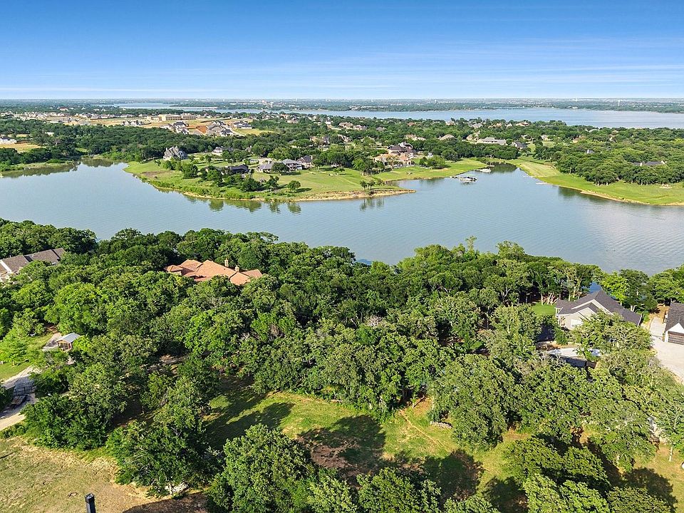 1st image of LOT 7 Braewood Bay Dr