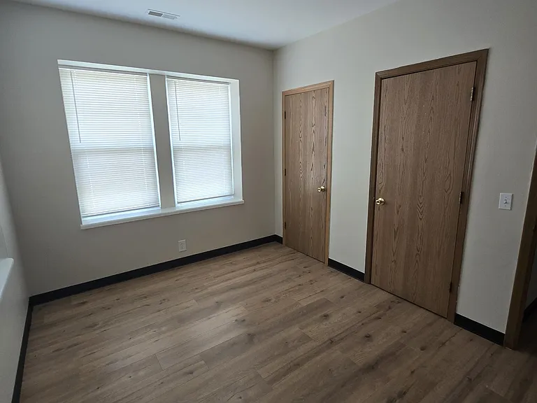 4400 W Florissant Ave #4408-C — Photo 8