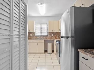 20852 SW 121st Ave, Miami, FL 33177