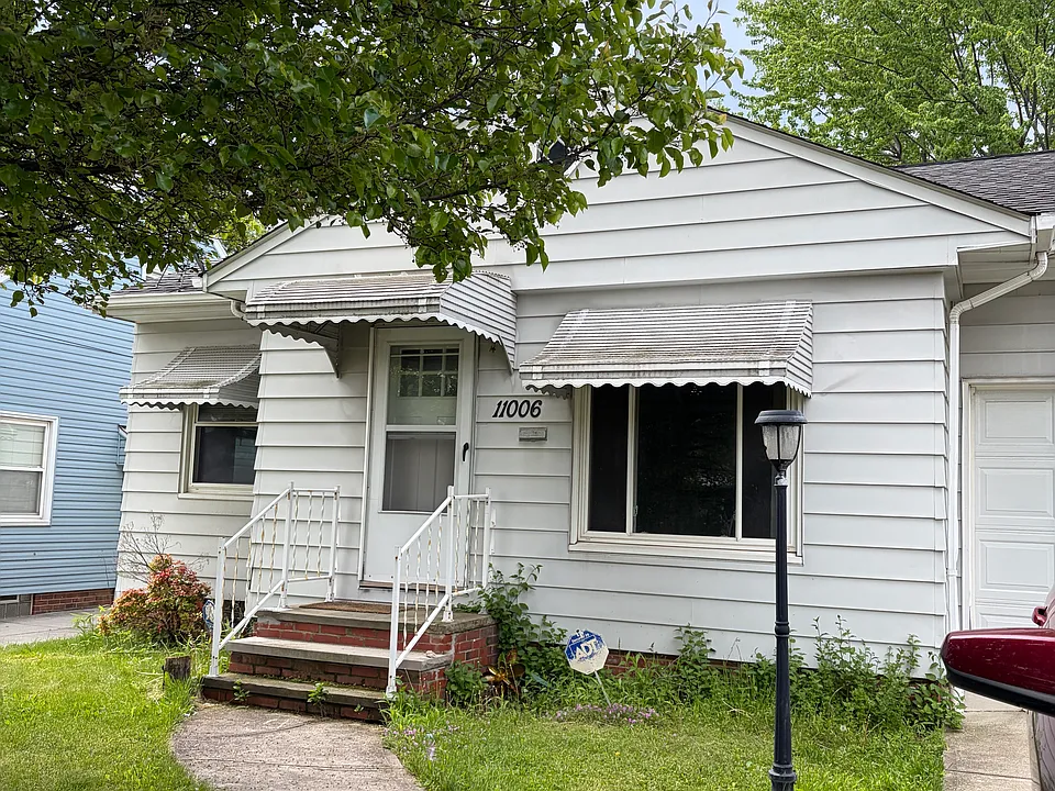 11006 McCracken Rd