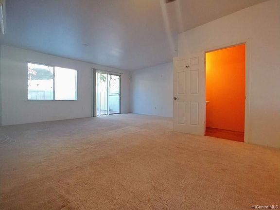 4th image of 92-1135 Panana St APT 1103