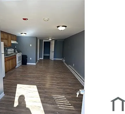 2709 W Allegheny Ave #1F — Photo 5