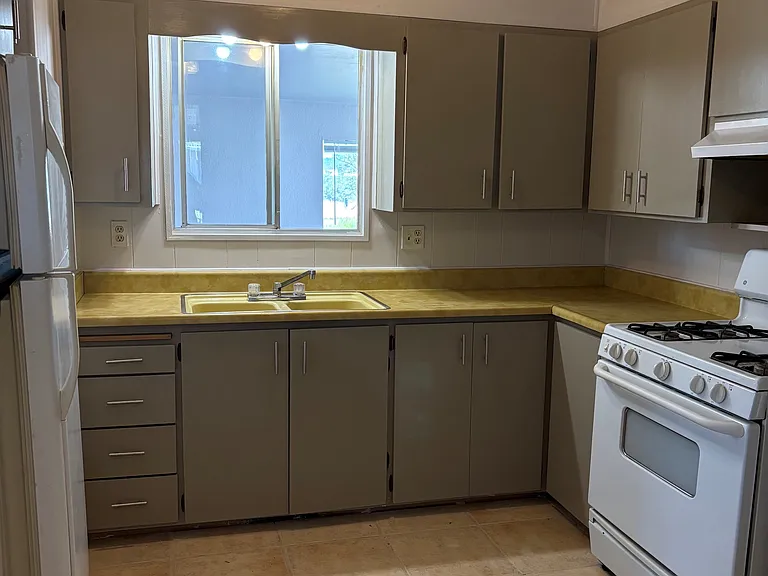 20685 E Stagecoach Trl — Photo 4