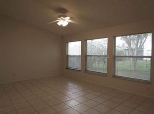 4837 14th Ave E, Bradenton, FL 34208