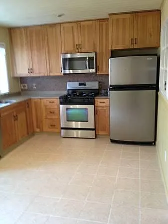5920 Little Creek Trl #5920 — Photo 3
