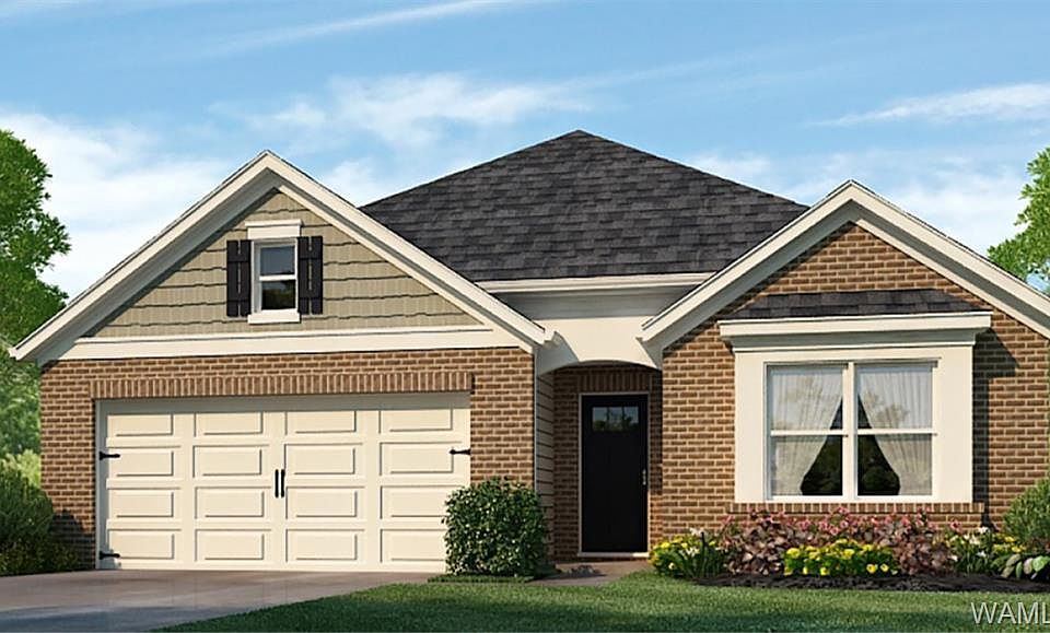 1st image of 7301 Red Maple Cir #112