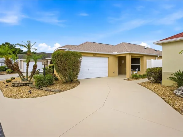 3076 Gulfport Ct, The Villages, FL 32163