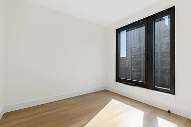 Rented by Dalan Rentals