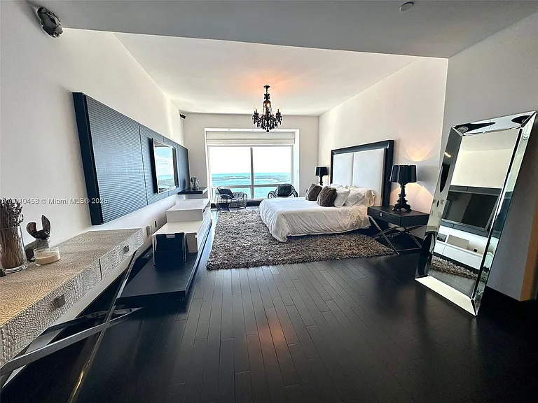 1425 Brickell Ave #42E — Photo 15