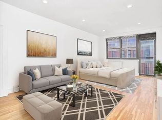 213 E 37th St #4C, New York, NY 10016