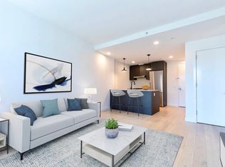 14474 Northern Blvd APT 8S, Flushing, NY 11354