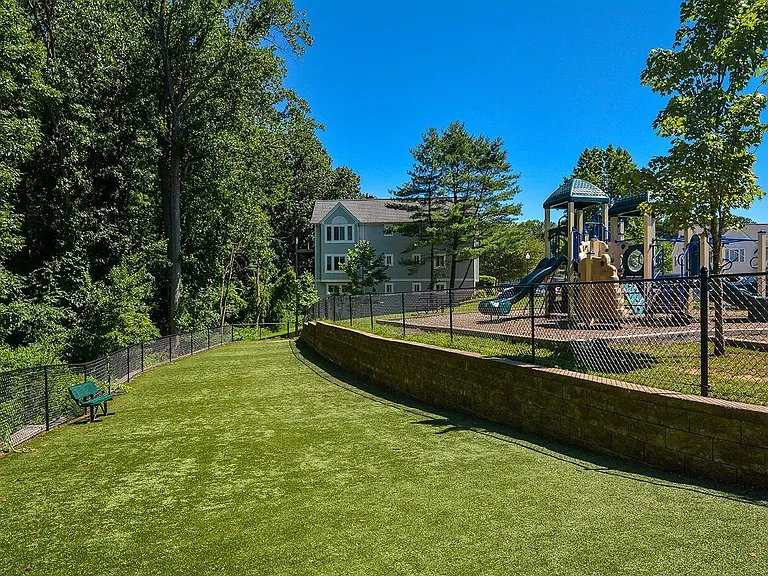 Orchard Park — Photo 29