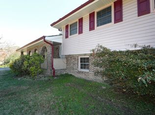 3650 Leisure Ln, Atlanta, GA 30349