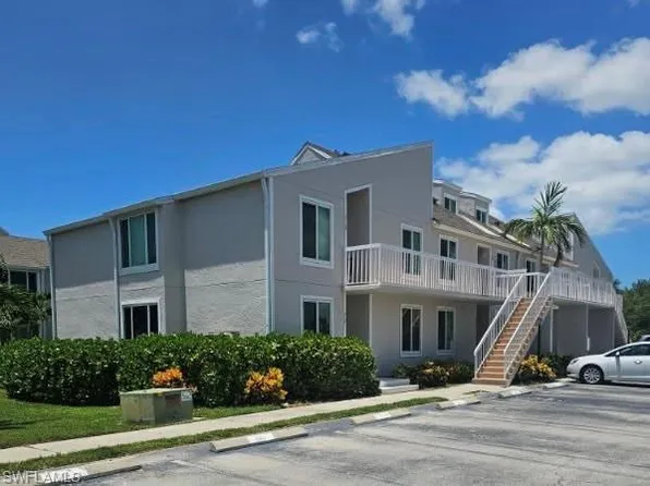 (undisclosed Address), Marco Island, FL 34145