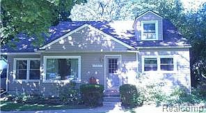 2nd image of 10262 Quirk Rd