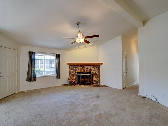 3rd image of 6130 Monterey Hwy Spc 316