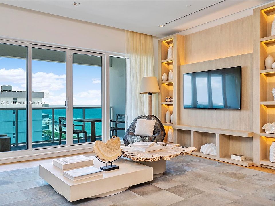 1st image of 102 24th St #Penthouse 1607