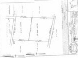 62 Dry Creek Rd, Frwy, GA 30633