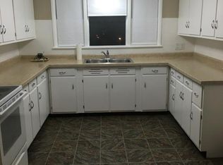 4233 Lewis Ave APT 1, Toledo, OH 43612