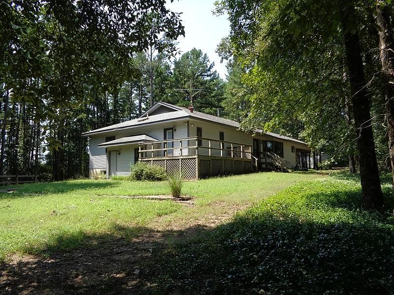 1st image of 2386 County Road 4418