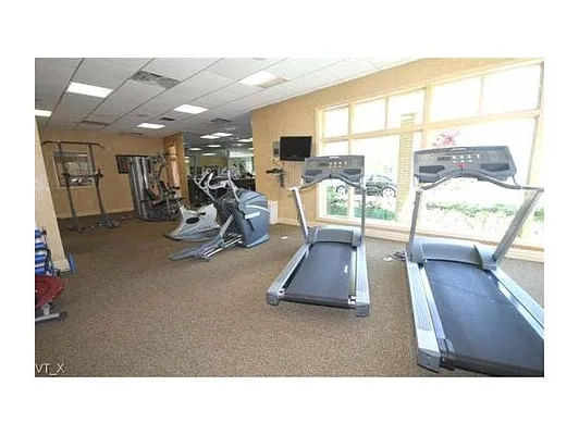 Sold by Bergen Basin Real Estate | media 33