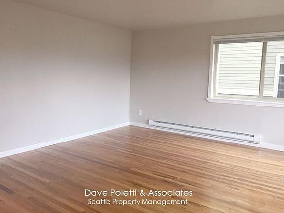 4th image of 2821 14th Ave W APT 1
