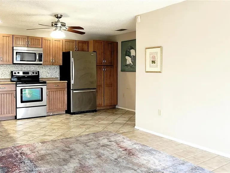 4334 Tahitian Gardens Cir #C — Photo 6
