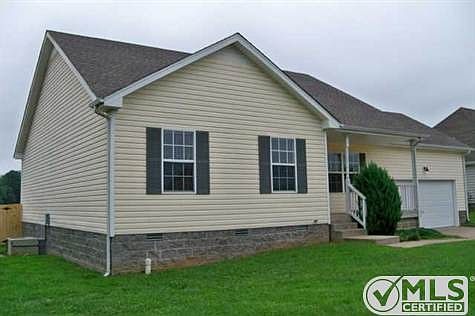 2nd image of 4125 Challis Dr