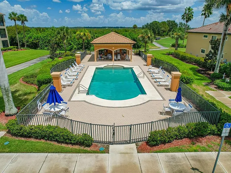 7015 River Hammock Dr #306 — Photo 59