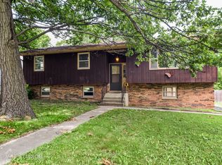 1912 7th St, Winthrop Harbor, IL