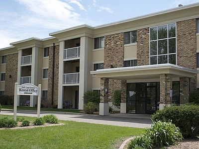 1st image of 1950 Jade Ln APT 313