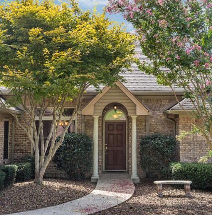 4th image of 12412 Creek Hollow Ln