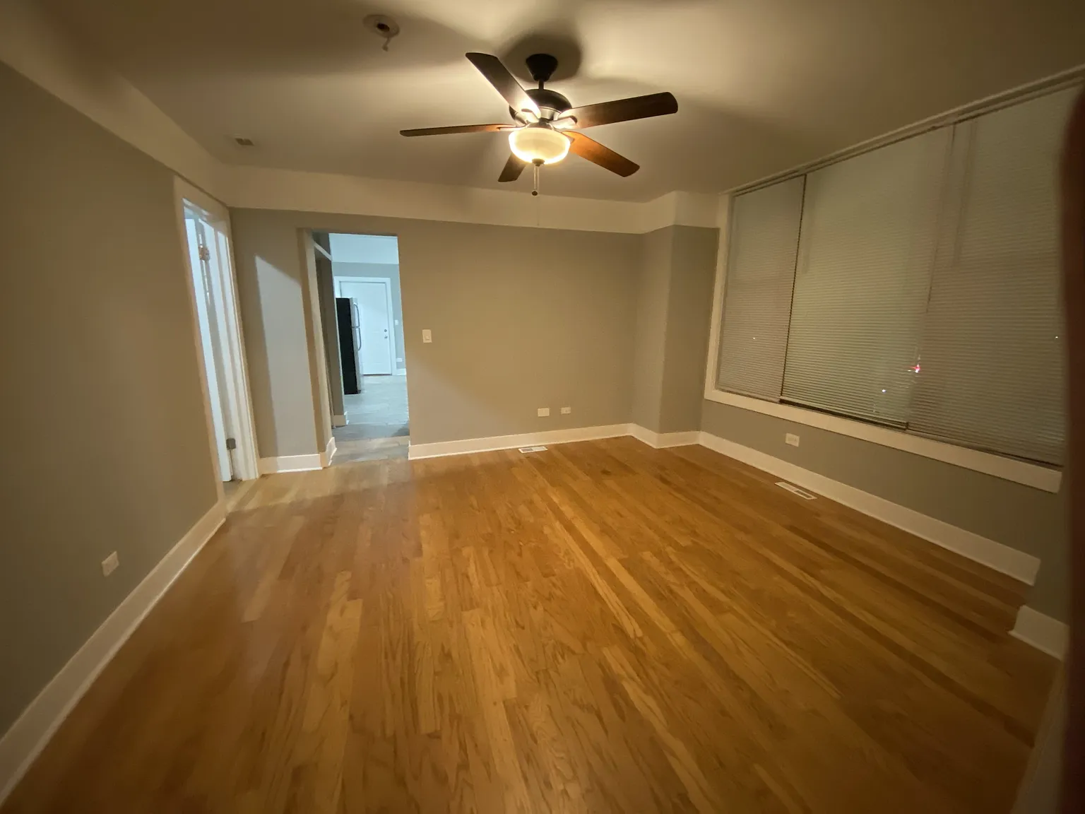 3101 North Kedzie Avenue - 3 — Photo 2